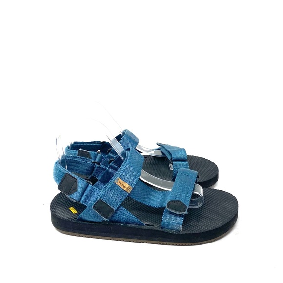 Free Waters - Picture 4 of 8